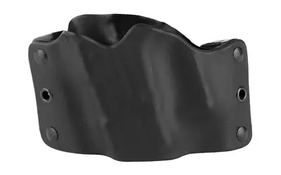 stealth-operator-compact-blk-lh