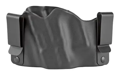 stealth-operator-compact-iwb-blk-lh