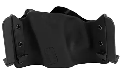 stealth-operator-cmp-clip-hlst-bk-rh