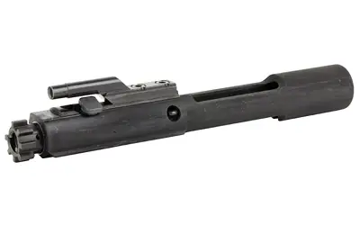 solgw-scalper-bolt-carrier-group