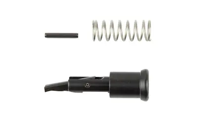 forward-assist-assembly-for-ar-15