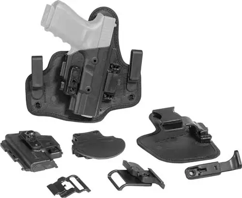 alien-gear-shapeshift-core-car-pack-rh-ruger-lc380-lc9-black