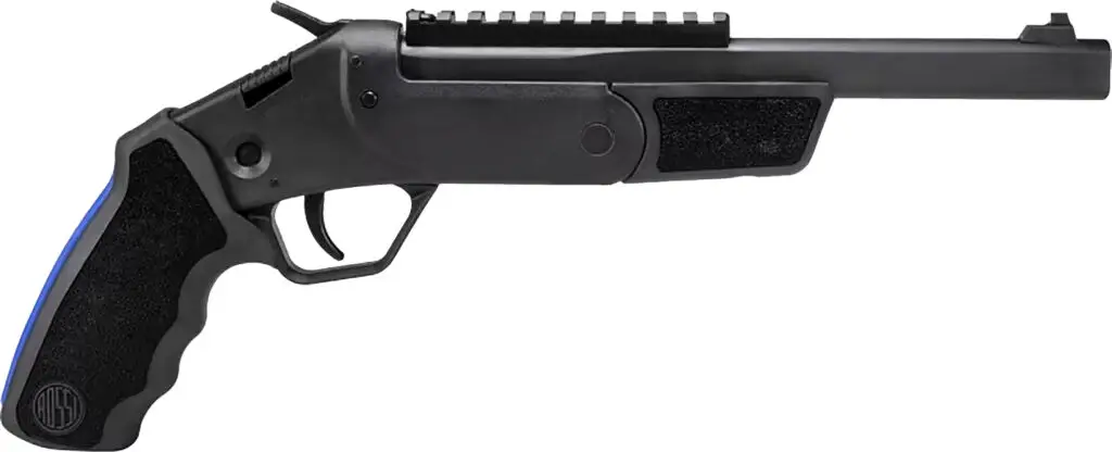 rossi-brawler-410-9-bl-bk