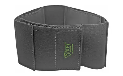 sticky-belly-band-24-32-sm