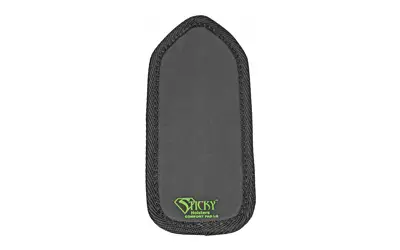 sticky-comfort-pad-lg
