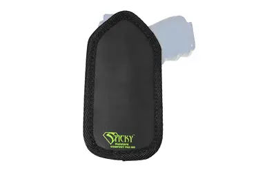 sticky-comfort-pad-med