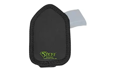 sticky-comfort-pad-sm