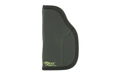sticky-lg-1l-for-5-1911-black