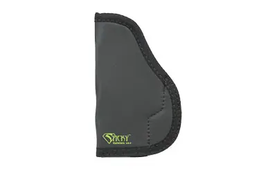 sticky-lg-2-for-glock-19-23