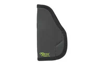 sticky-lg-3-for-glock-17-22
