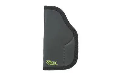 sticky-lg6l-for-glk-21-sr45-mp-45