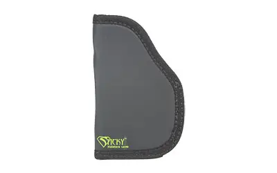 sticky-lg-6s-laser-for-glk-30-w-lzr