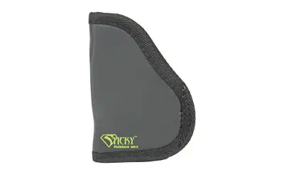 sticky-md-2-shield-xd-3-3-lc9-w-lzr