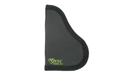 sticky-md-4-laser-for-glk-43-w-lzr