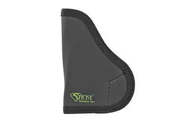 sticky-md-4-for-glk-43-shield-xds