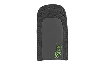 sticky-mag-pouch-sleeve