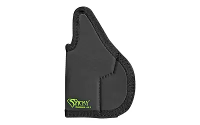 sticky-or-3-sig-p365xl