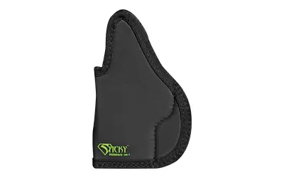 sticky-or-7-for-glk-19-sig-p320c