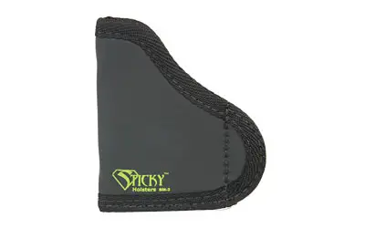 sticky-sm-3-lcp-bg380-p238-w-laser