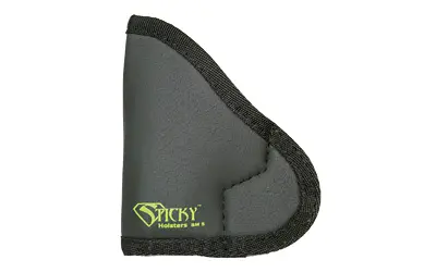 sticky-sm-5-for-glk-42-db9-sig-p938