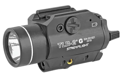 strmlght-tlr-2-g-rail-mnt-light-lsr