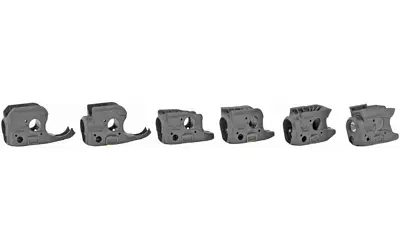 strmlght-tlr-6-combo-pk-led-laser