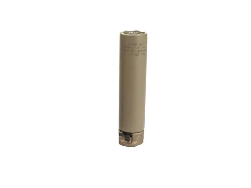 surefire-socom556-rc-556-gen2-de-slncr