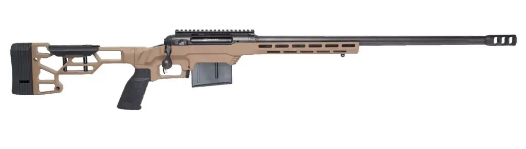 savage-arms-110-precision-6-5cr-24-tb