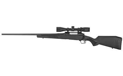 sav-110-trl-blzr-xp-6-5cm-20-4rd-lh