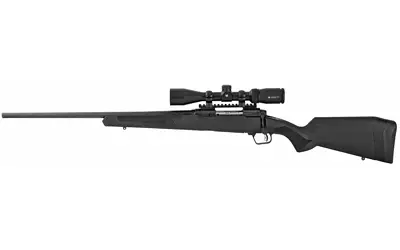 sav-110-apxhnt-xp-ba-308-sc-lh