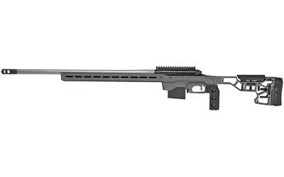 savage-110-elite-precision-26-6mm-creed-acc-chassis-arca-rl