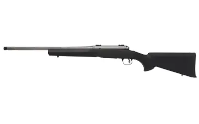 savage-110-trail-hunter-lite-243-20-tungsten-black-hogue