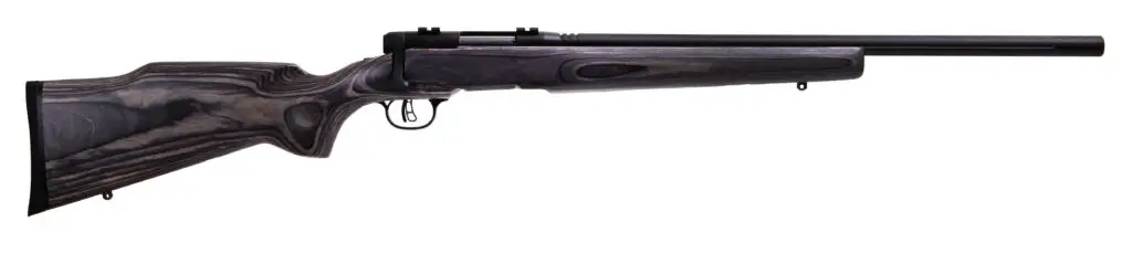 sav-b-mag-17wsm-22-8rd-laminate