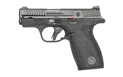 smith-and-wesson-bodyguard-2-0-380acp-121-nts