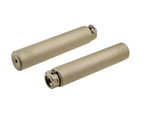 surefire-socom338-gen2-338lap-de-slncer
