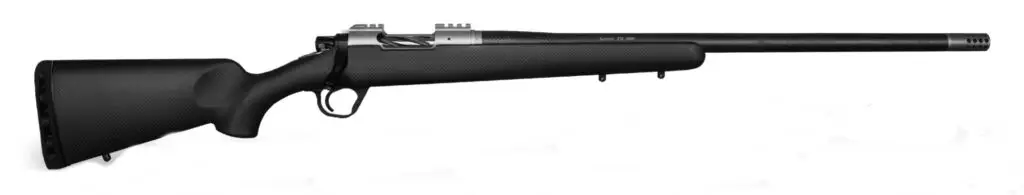 christensen-arms-summit-ti-300prc-carbon-26