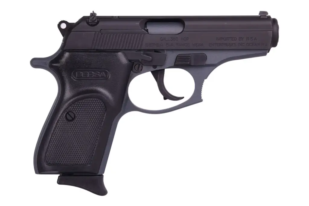 bersa-thunder-380-slate-black-380acp