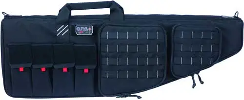gps-tactical-ar-case-42-black-w-handgun-holder