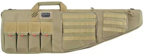 gps-tactical-ar-case-42-tan-w-external-handgun-holder