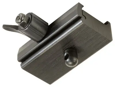 sport-ridge-quick-lever-bi-pod-rail-mount-adapter
