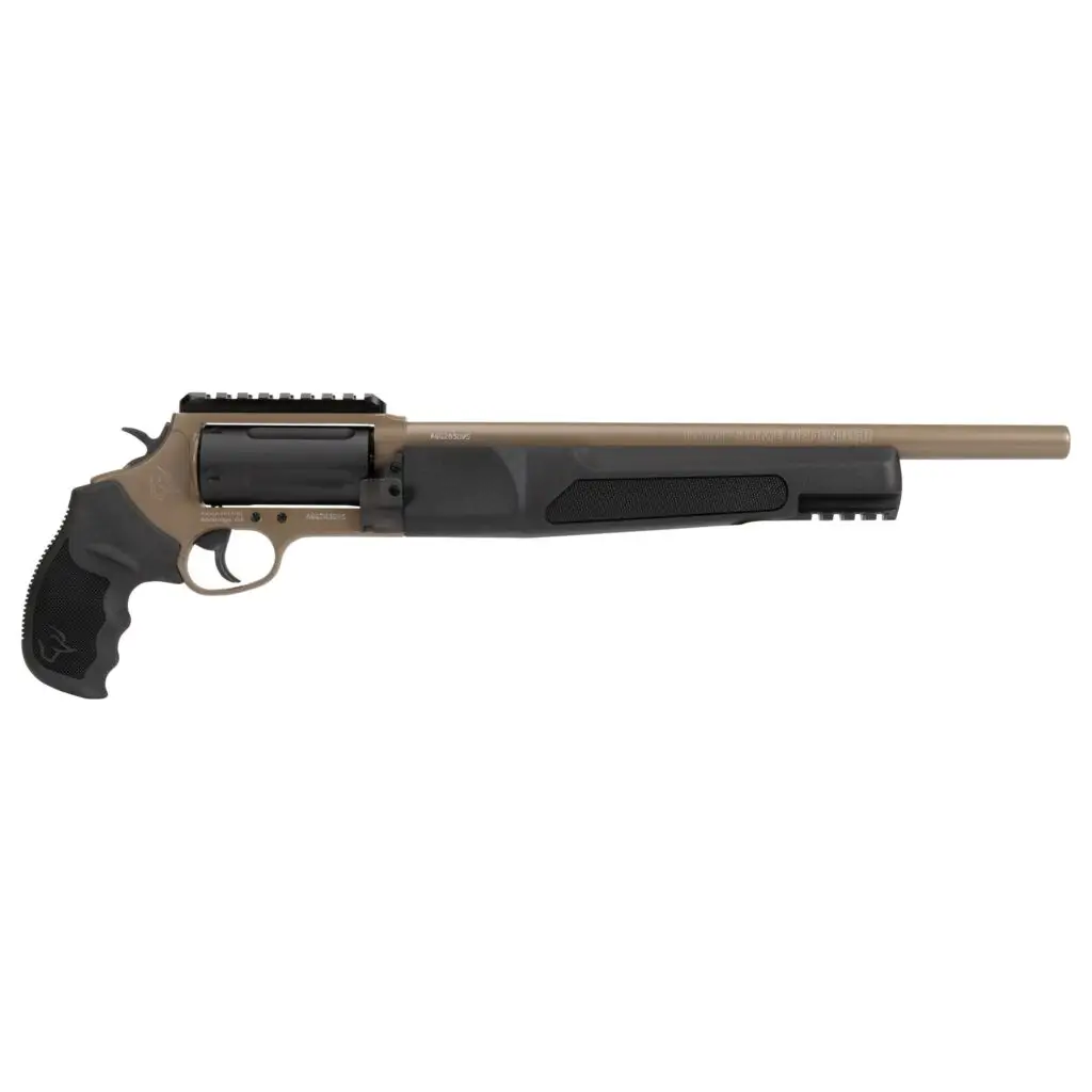 taurus-judge-home-def-410-45lc-fde