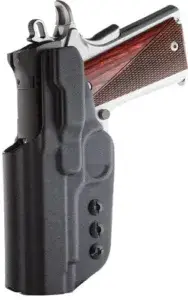 1791-kydex-iwb-holster-multi-fit-rh-1911s-3-5-bbl-black