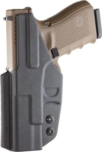 1791-kydex-iwb-holster-multi-fit-rh-full-size-glocks-black