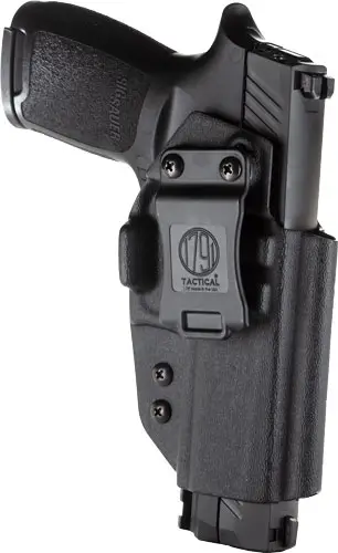 1791-kydex-iwb-holster-multi-fit-rh-sig-p320-sim-black