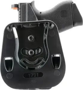 1791-kydex-owb-paddle-hol-mult-fit-rh-for-glock-43-43x-black