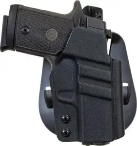 1791-kydex-owb-paddle-hol-mult-fit-rh-sig-p365-black