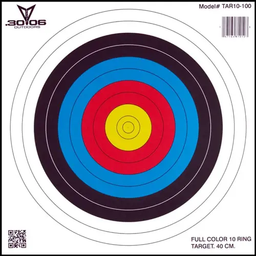 30-06-outdoors-paper-target-archery-10-ring-17x17-100ct