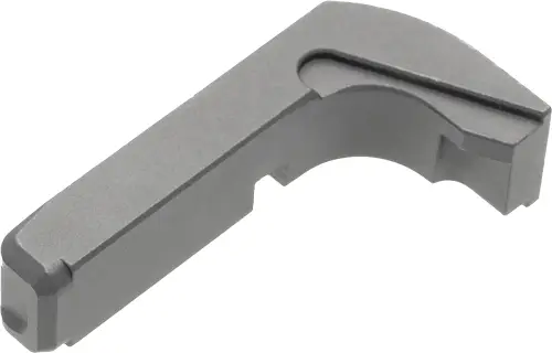 tyrant-cnc-for-glock-gen-3-extended-mag-release-grey