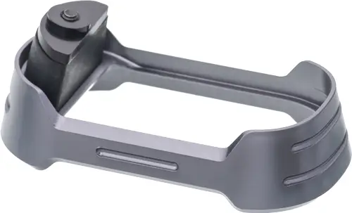 tyrant-cnc-for-glock-43x-48-magwell-grey