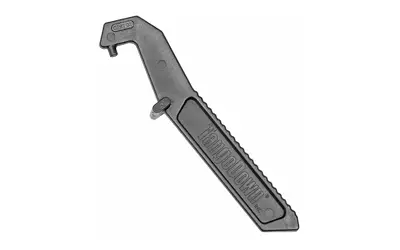 floorplate-removal-tool-for-glock